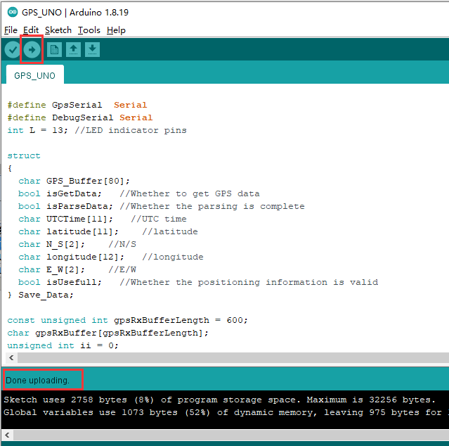 image-20220621182158527